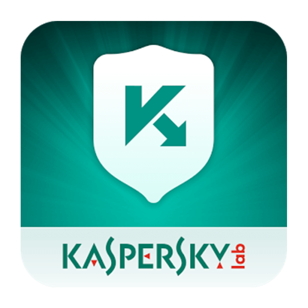 آنتی ویروس کاسپراسکی | Kaspersky